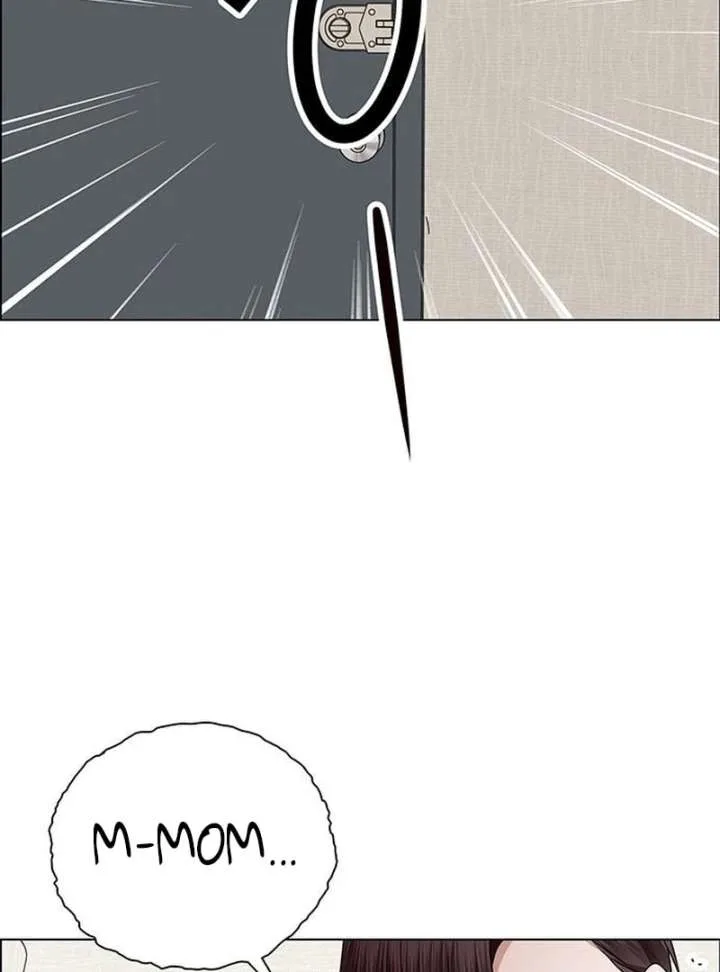 First Confession Chapter 14 page 43