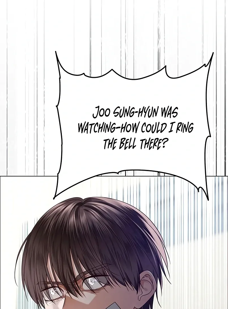 First Confession Chapter 10 page 48