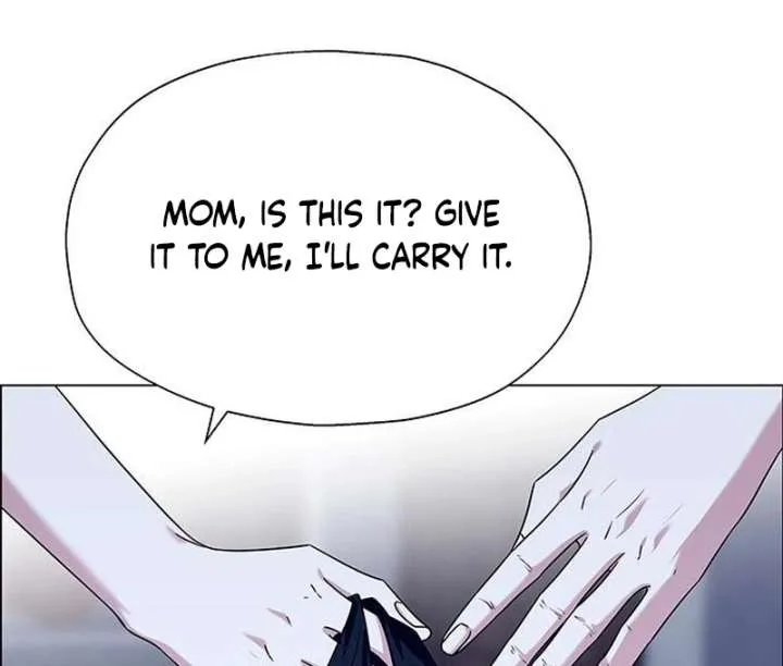 First Confession Chapter 12 page 30