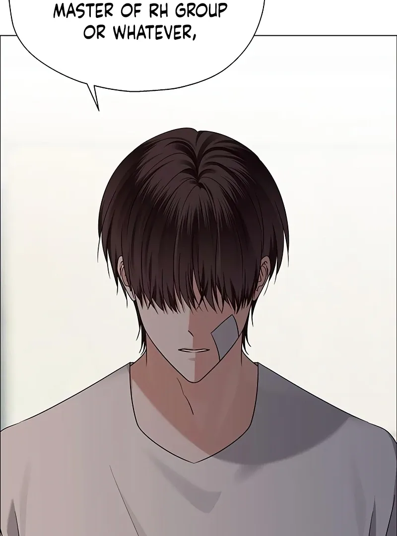 First Confession Chapter 10 page 44