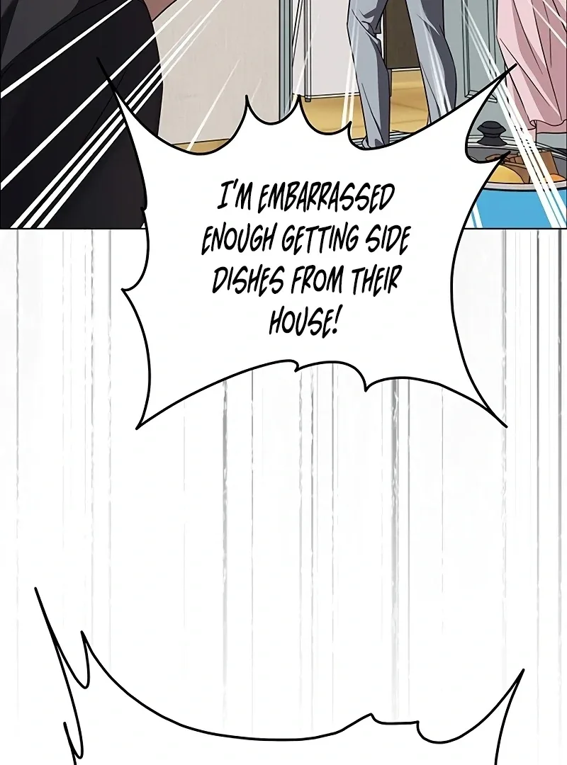 First Confession Chapter 10 page 51
