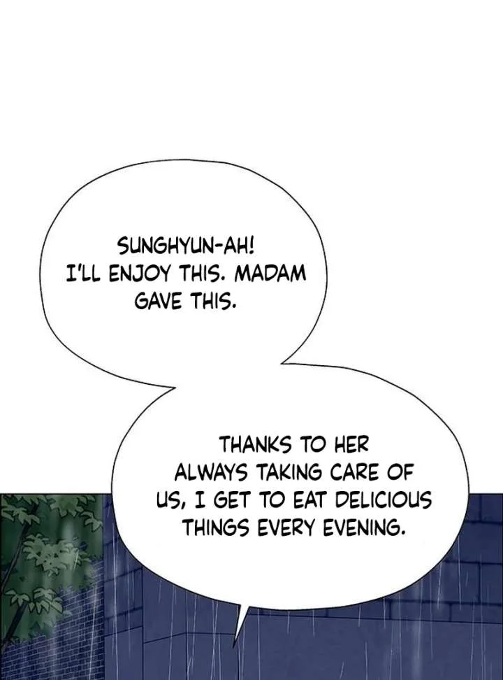 First Confession Chapter 12 page 32