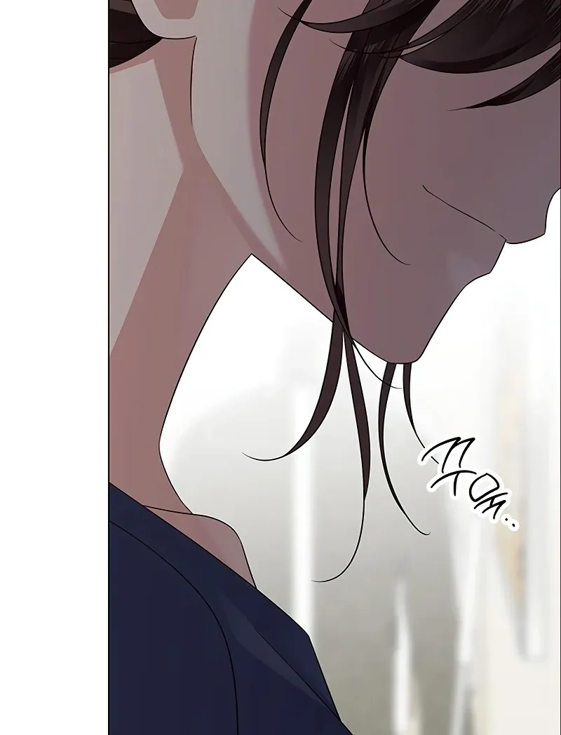 First Confession Chapter 10 page 55
