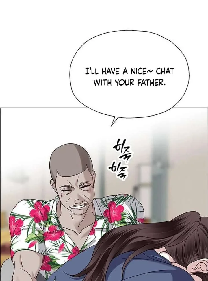 First Confession Chapter 14 page 41