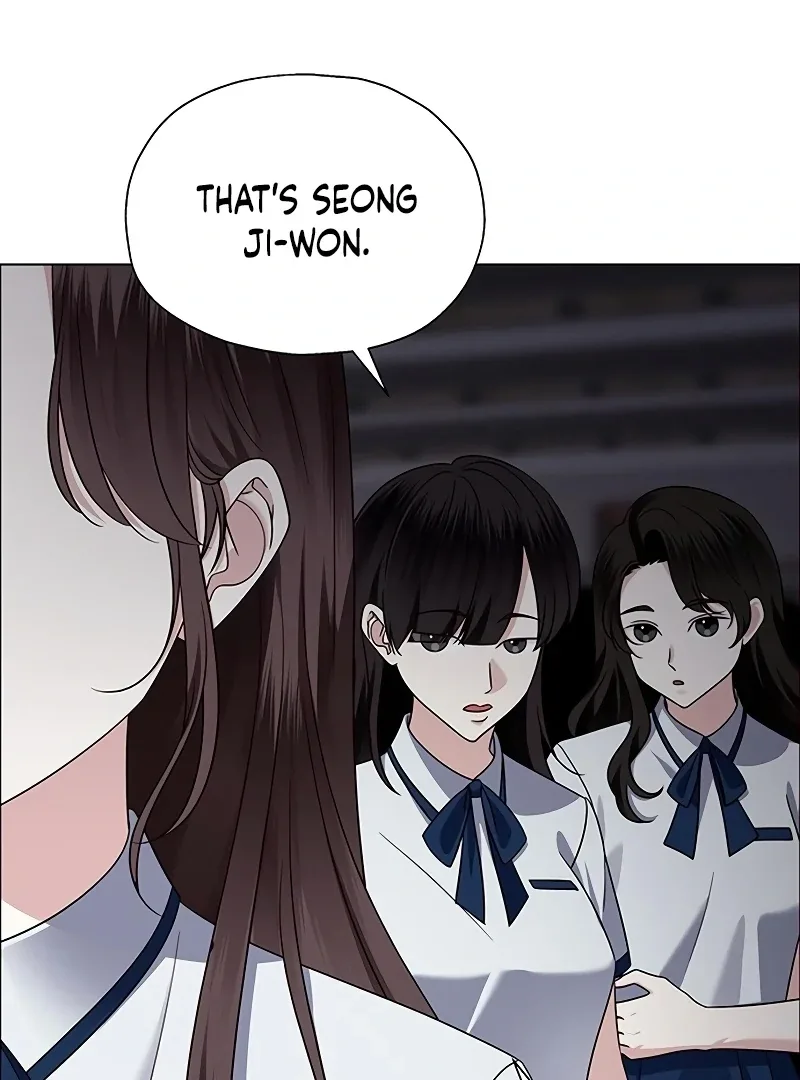 First Confession Chapter 10 page 67