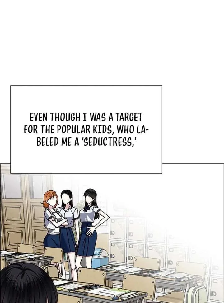 First Confession Chapter 13 page 9