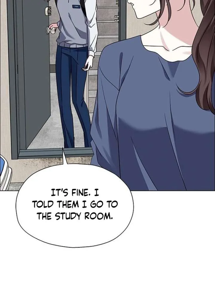 First Confession Chapter 12 page 54