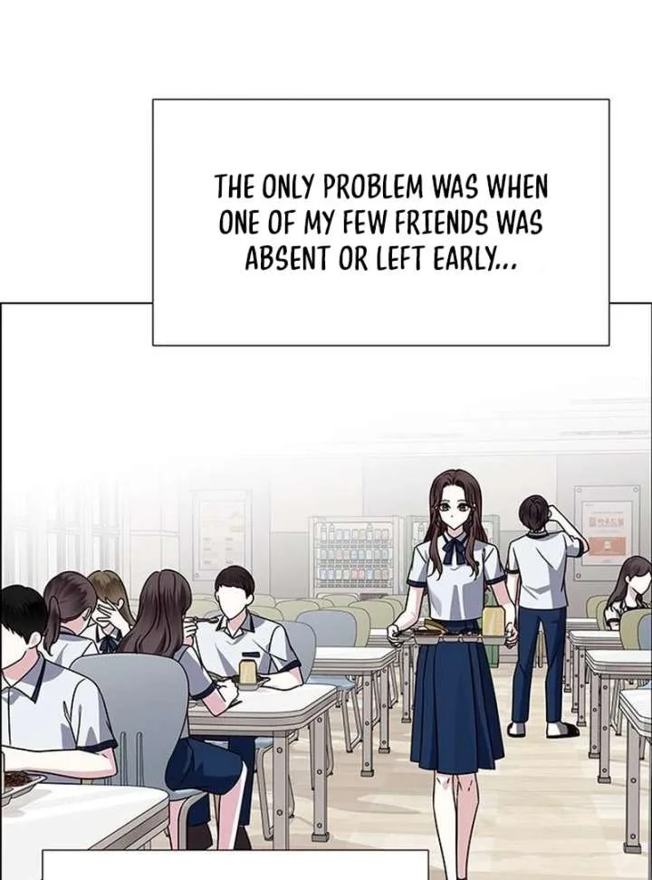 First Confession Chapter 13 page 12