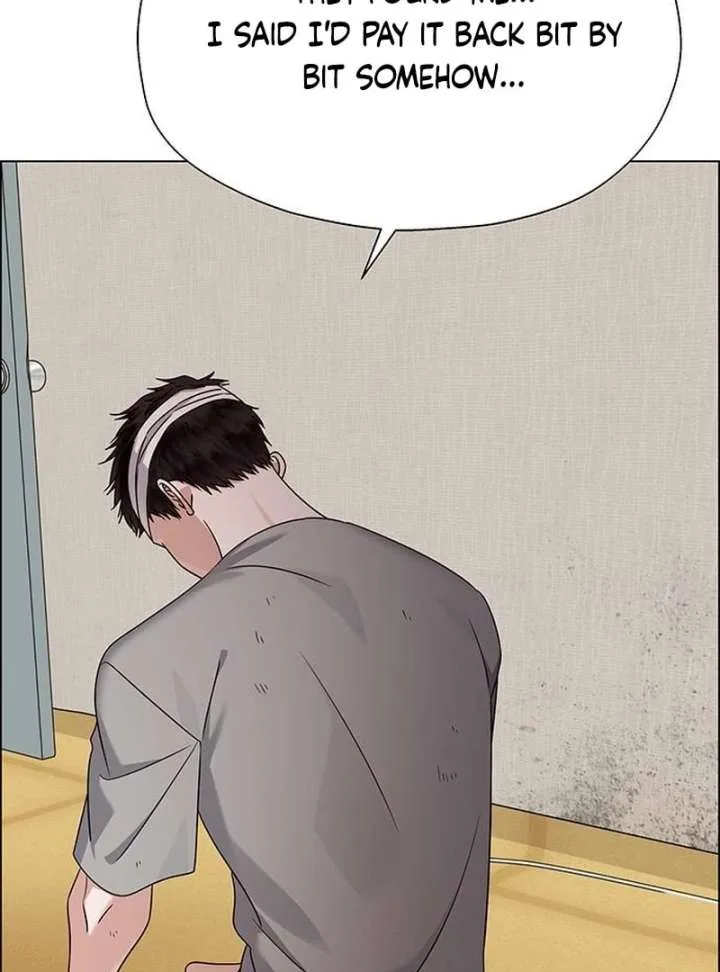 First Confession Chapter 14 page 73