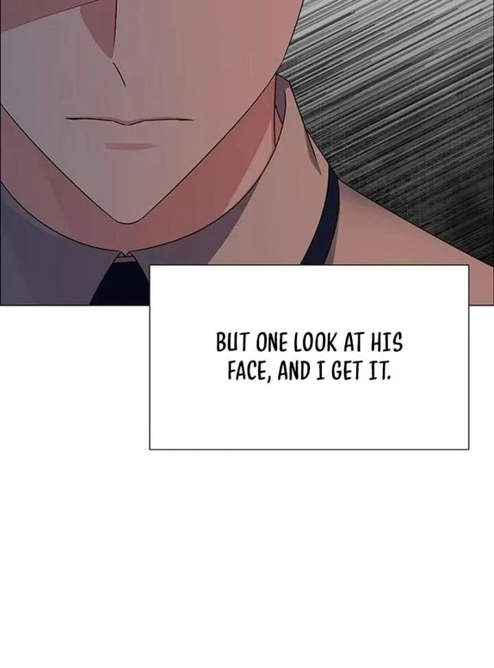 First Confession Chapter 13 page 17