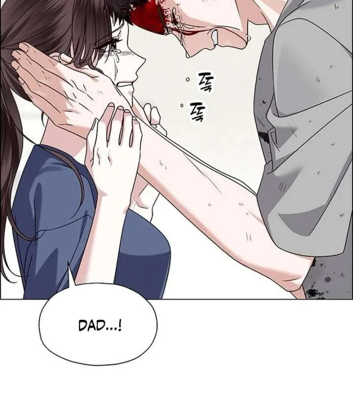First Confession Chapter 14 page 69