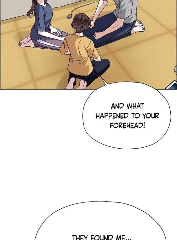 First Confession Chapter 14 page 72