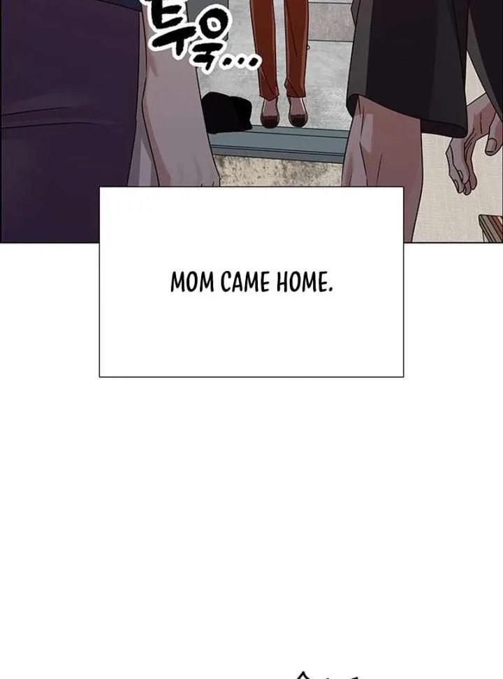First Confession Chapter 14 page 57