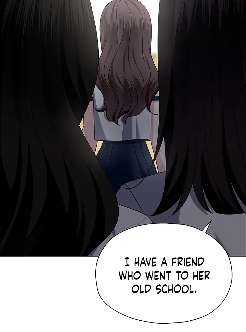 First Confession Chapter 10 page 69
