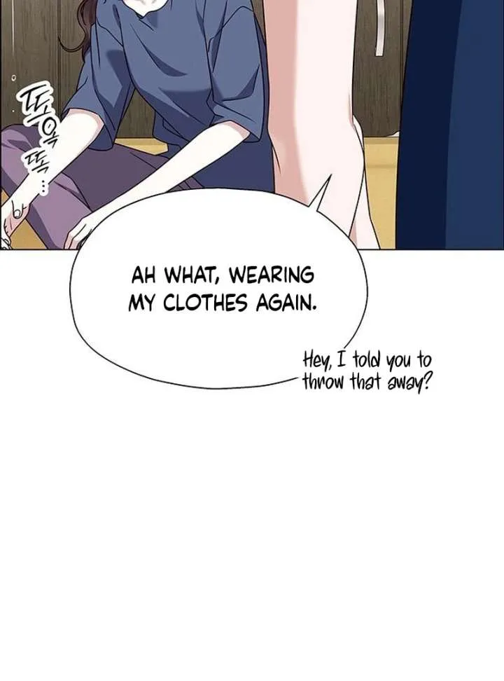 First Confession Chapter 12 page 44