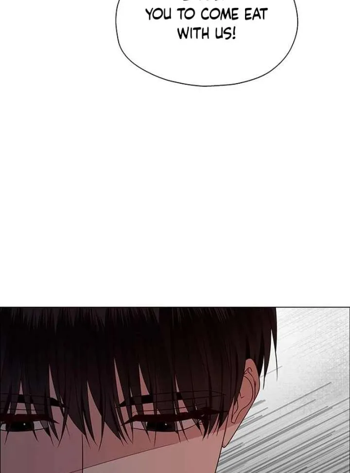 First Confession Chapter 13 page 16