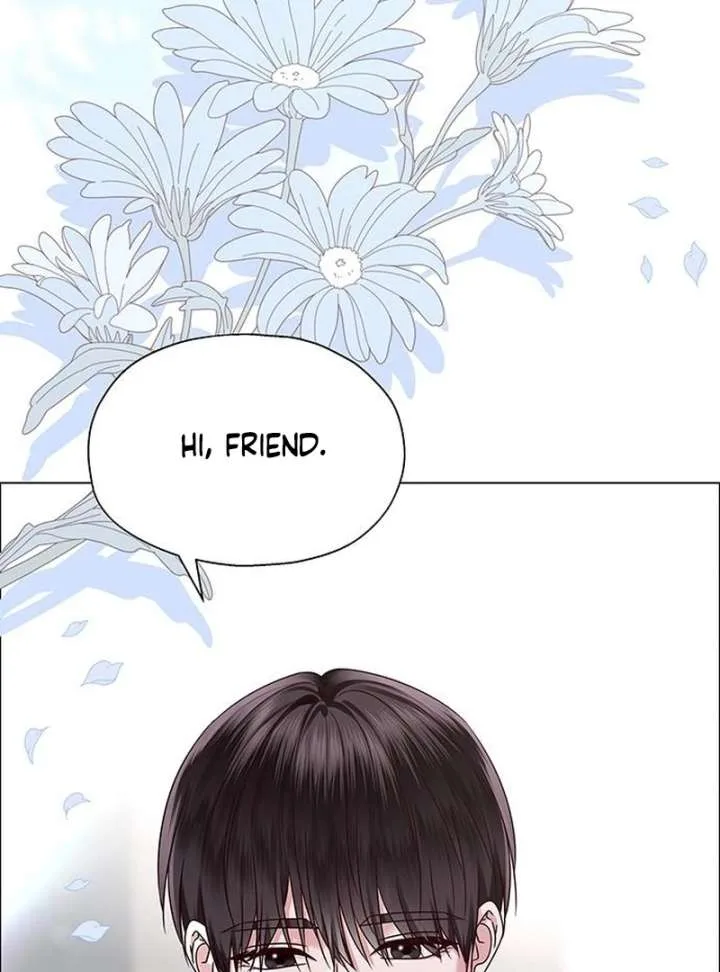 First Confession Chapter 12 page 48