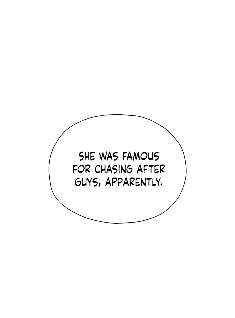 First Confession Chapter 10 page 70
