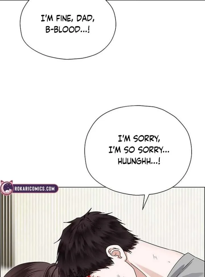 First Confession Chapter 14 page 68