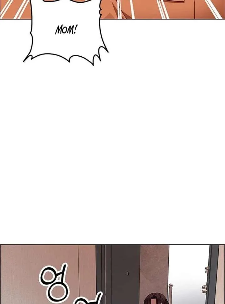 First Confession Chapter 14 page 59