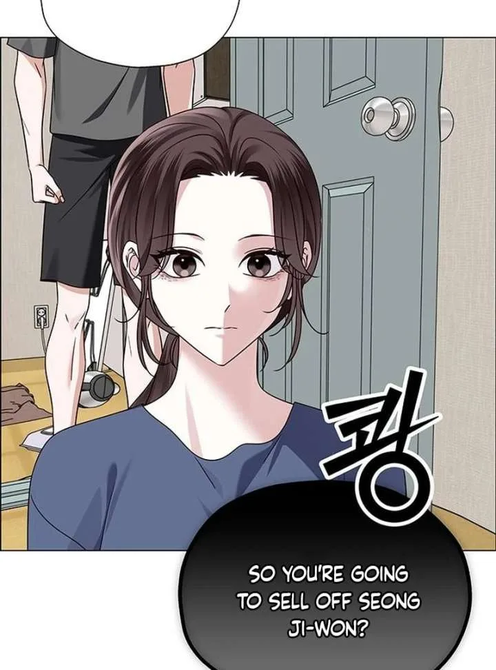 First Confession Chapter 14 page 75