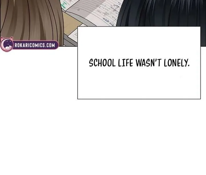 First Confession Chapter 13 page 11