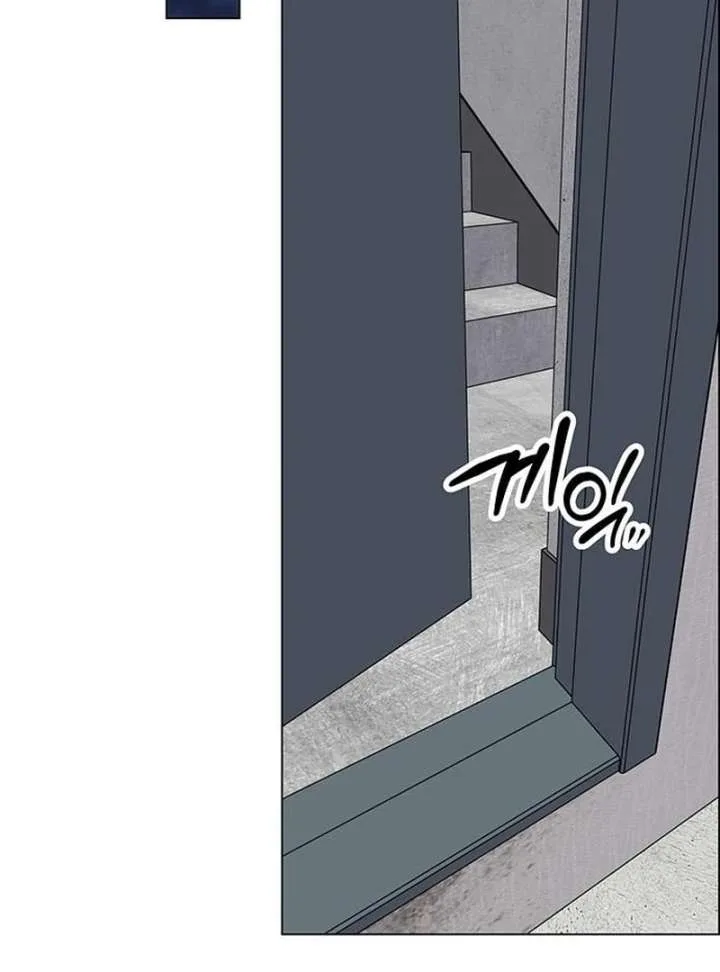 First Confession Chapter 14 page 64