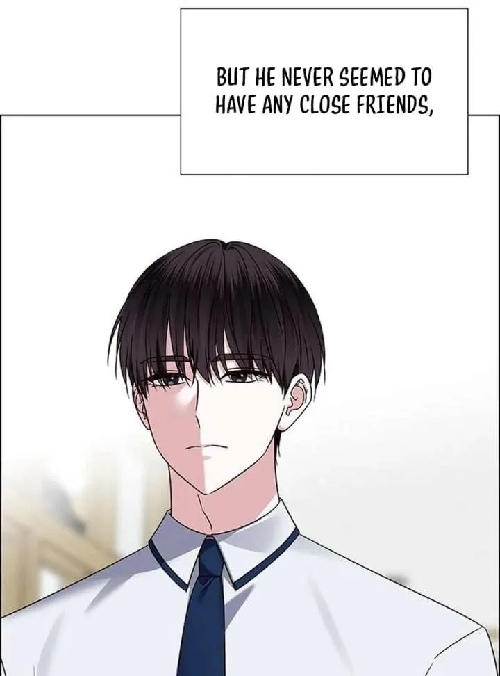 First Confession Chapter 13 page 5