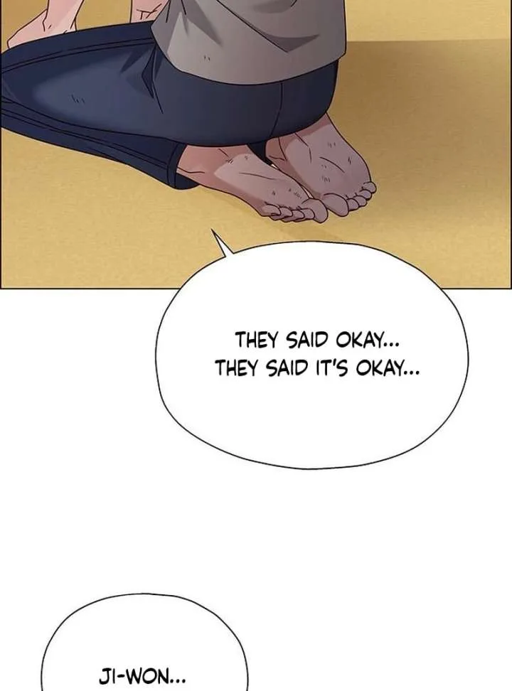 First Confession Chapter 14 page 74