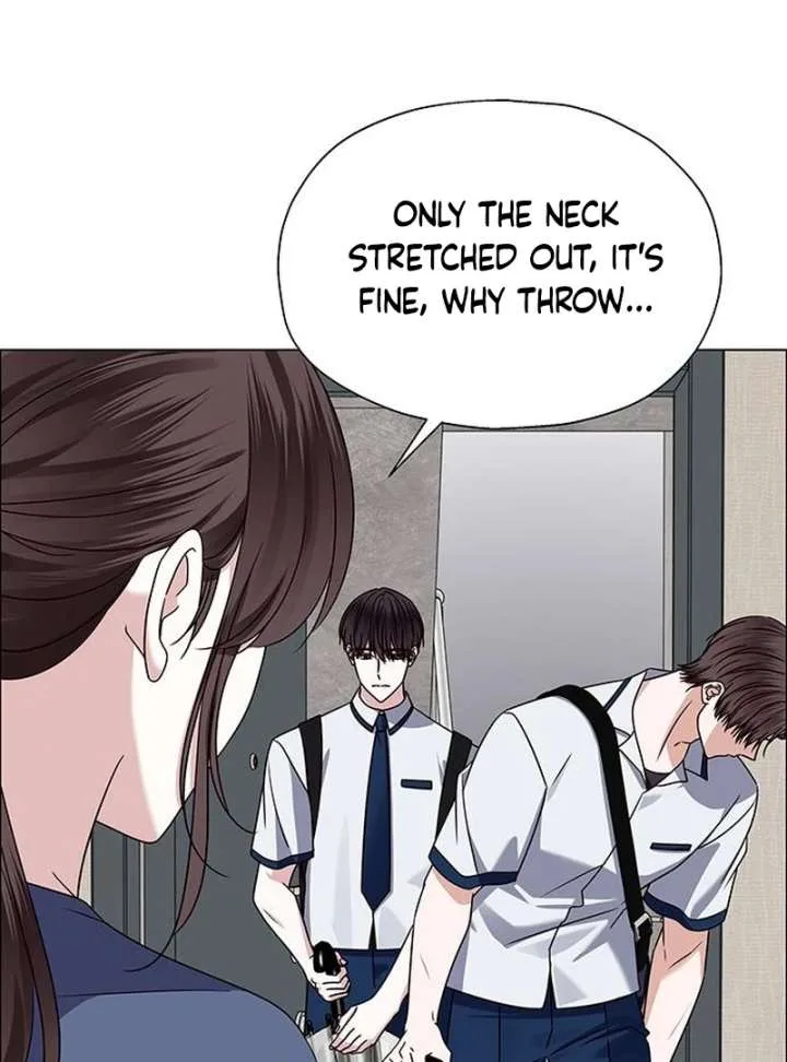 First Confession Chapter 12 page 45