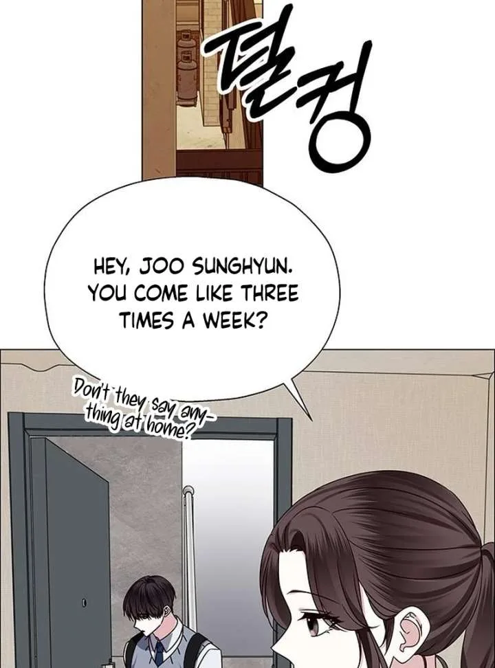 First Confession Chapter 12 page 53
