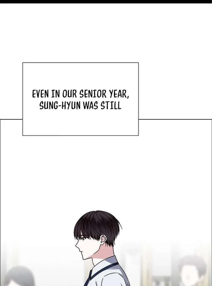 First Confession Chapter 13 page 3