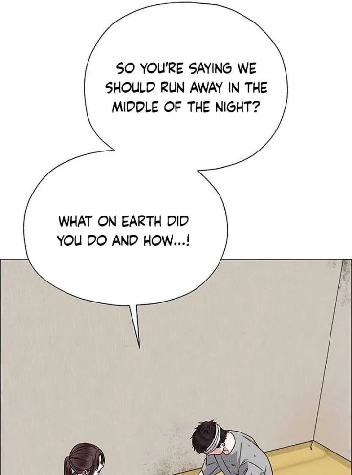 First Confession Chapter 14 page 71