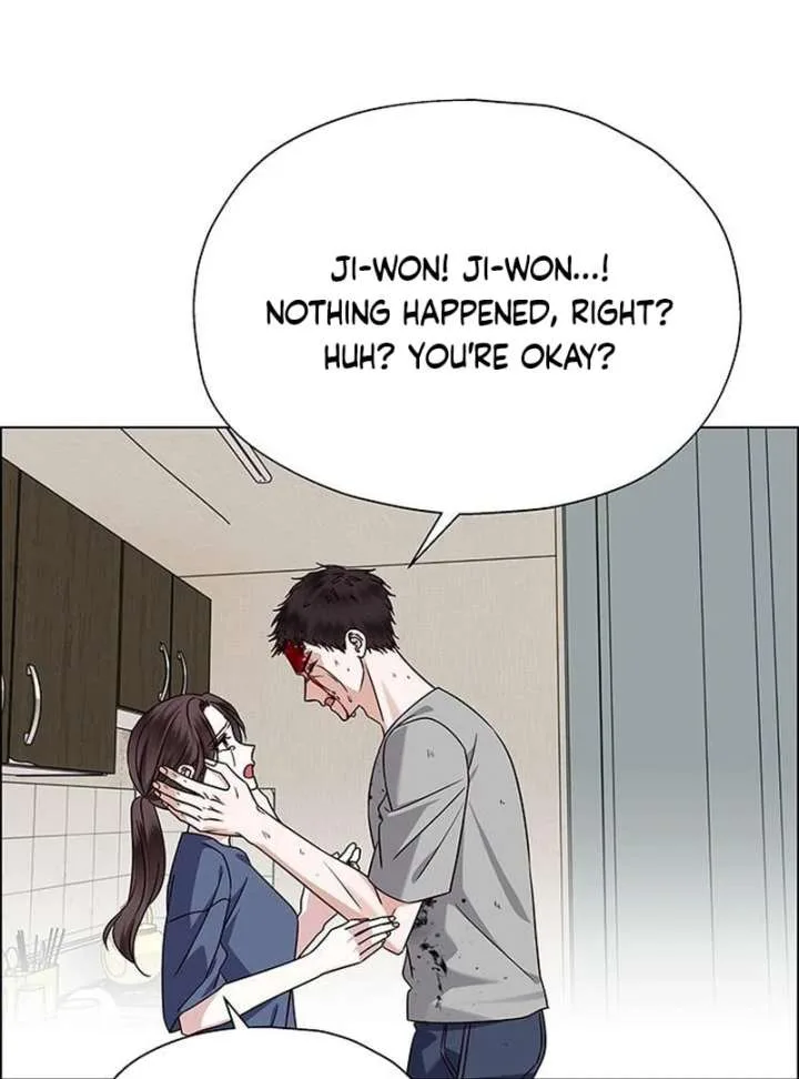 First Confession Chapter 14 page 67