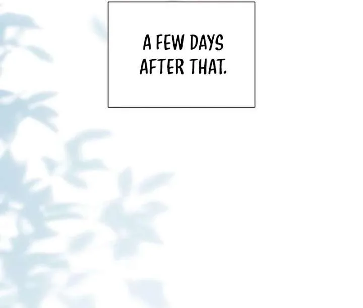 First Confession Chapter 12 page 41