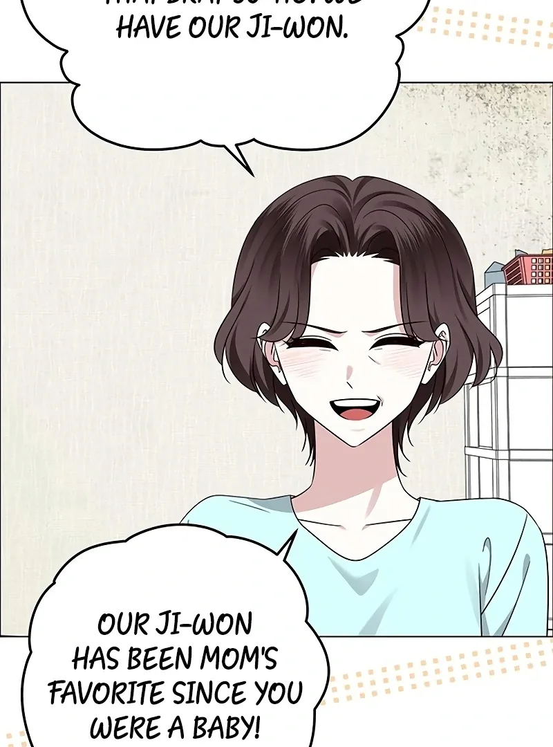 First Confession Chapter 10 page 60