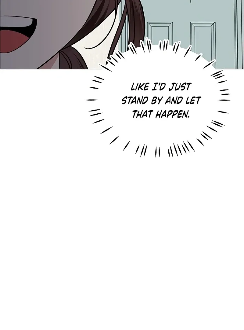 First Confession Chapter 10 page 62