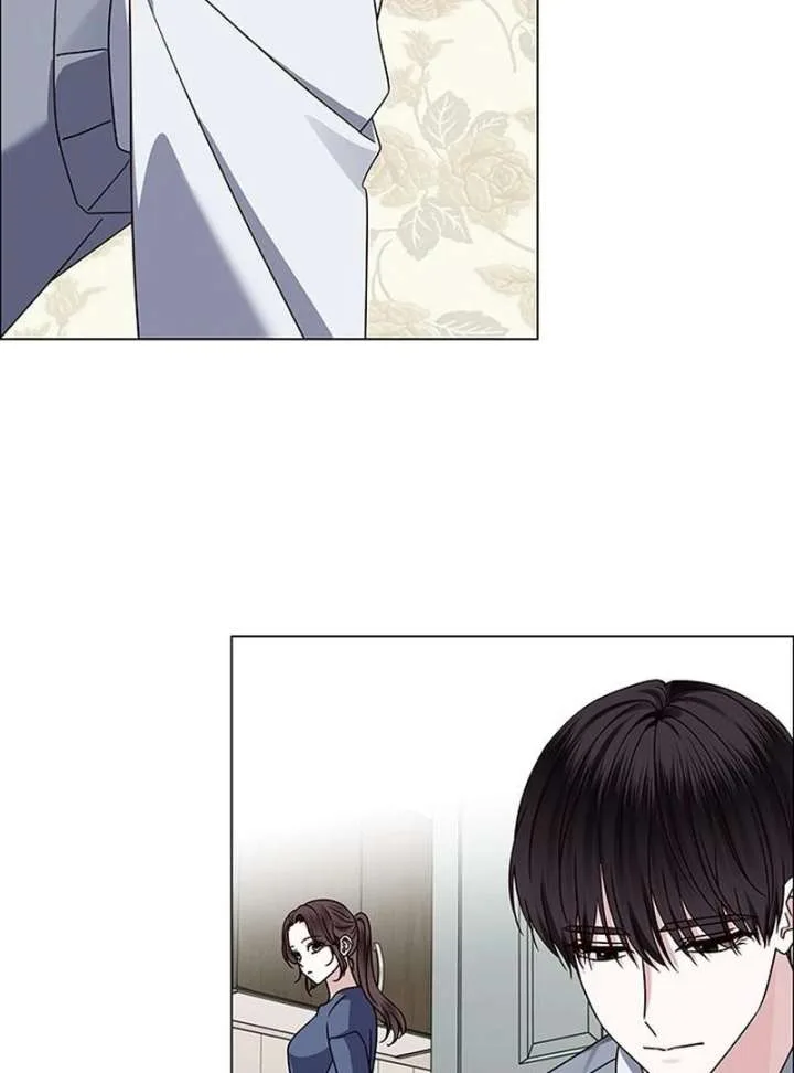 First Confession Chapter 12 page 56