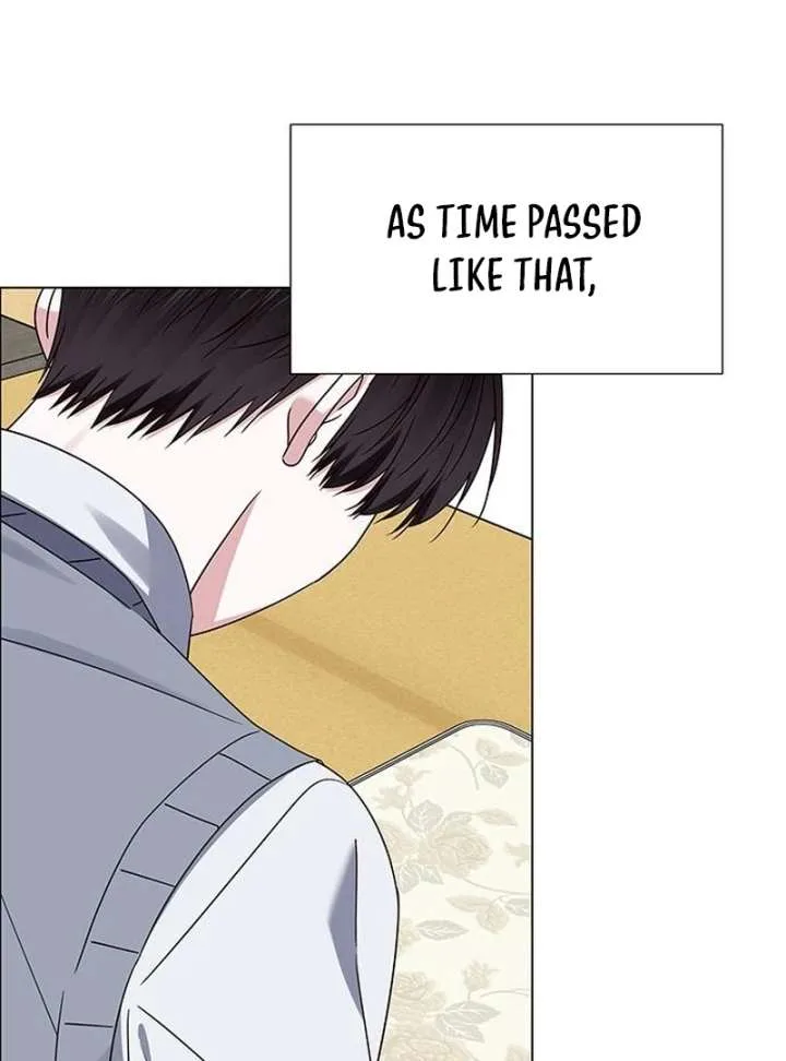First Confession Chapter 12 page 55