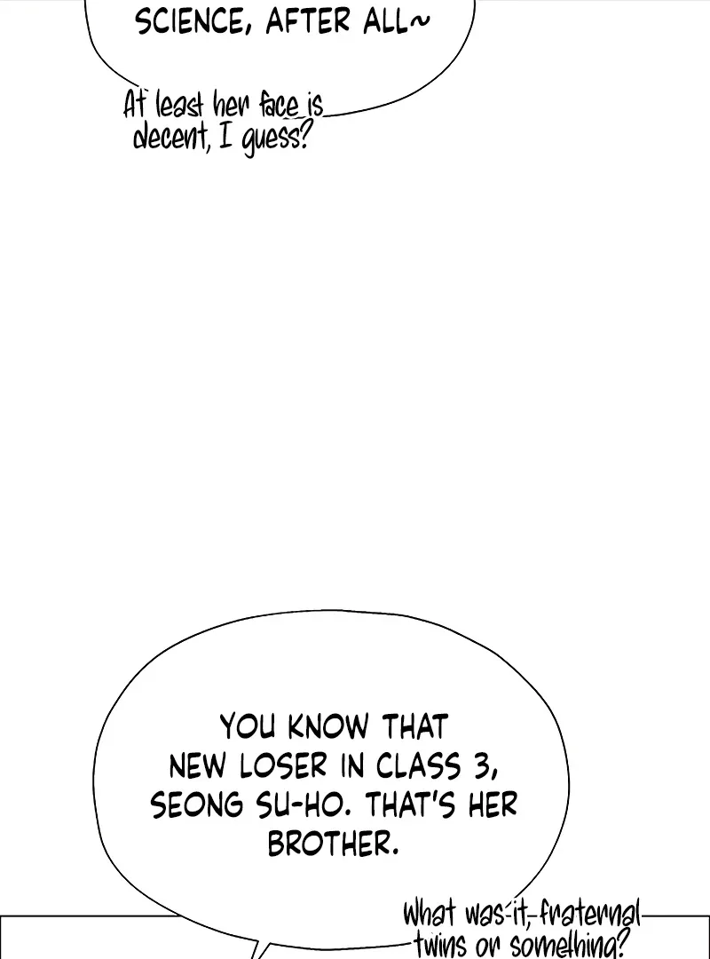 First Confession Chapter 10 page 72