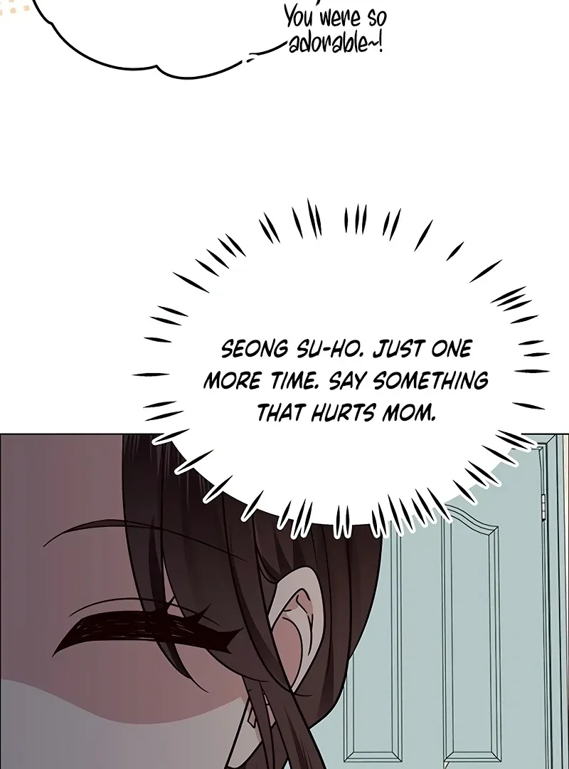First Confession Chapter 10 page 61