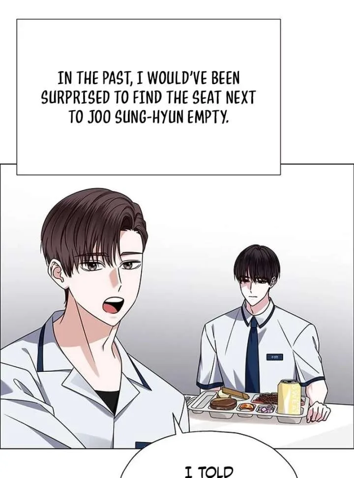 First Confession Chapter 13 page 15