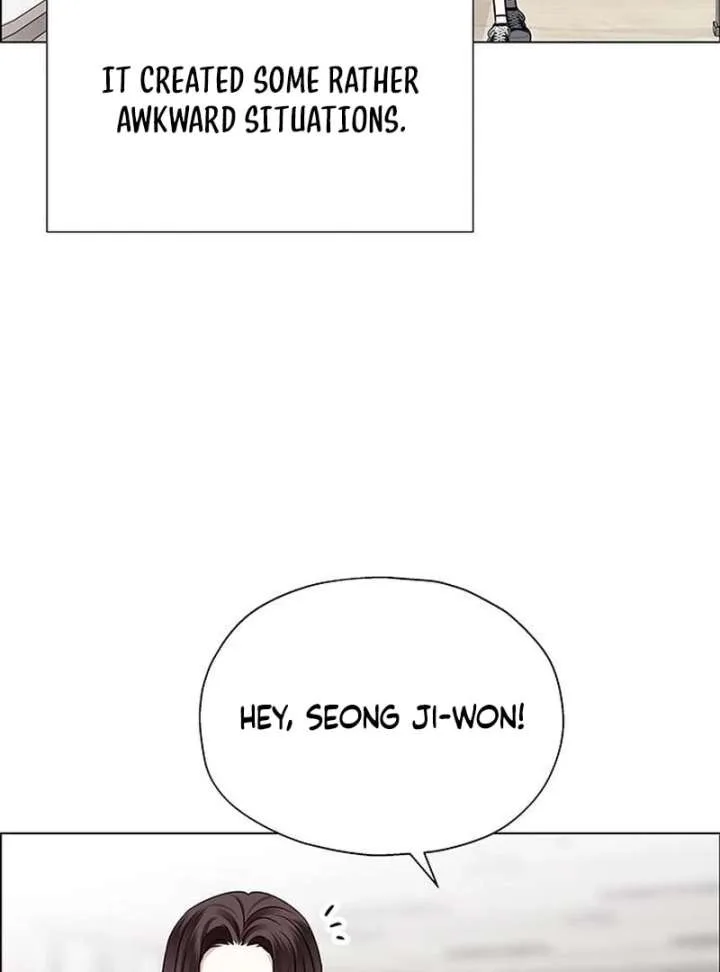 First Confession Chapter 13 page 13
