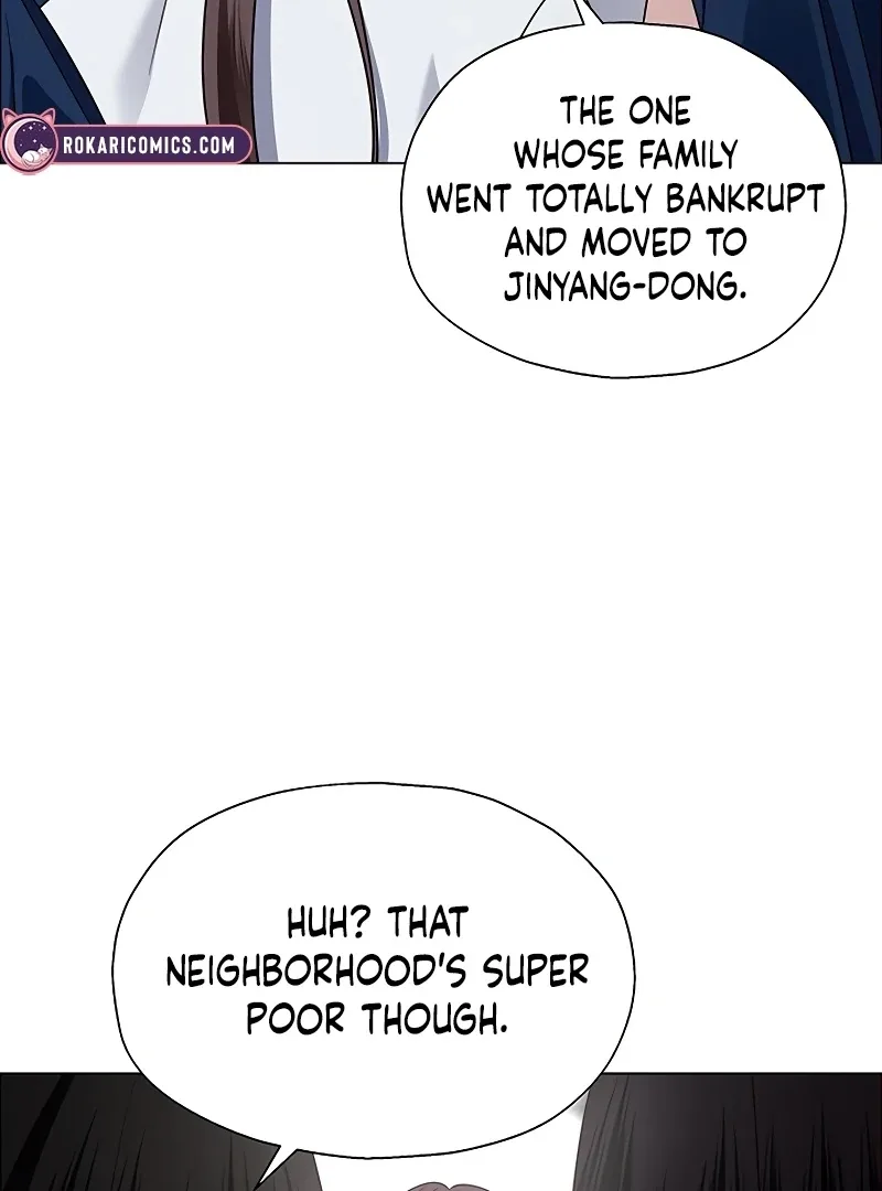 First Confession Chapter 10 page 68