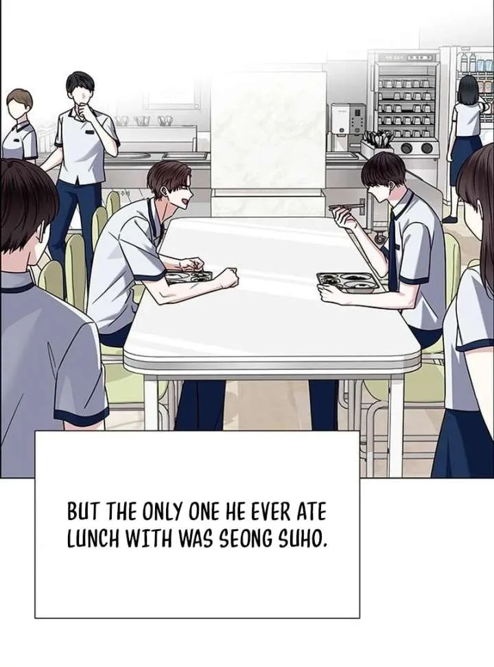 First Confession Chapter 13 page 7