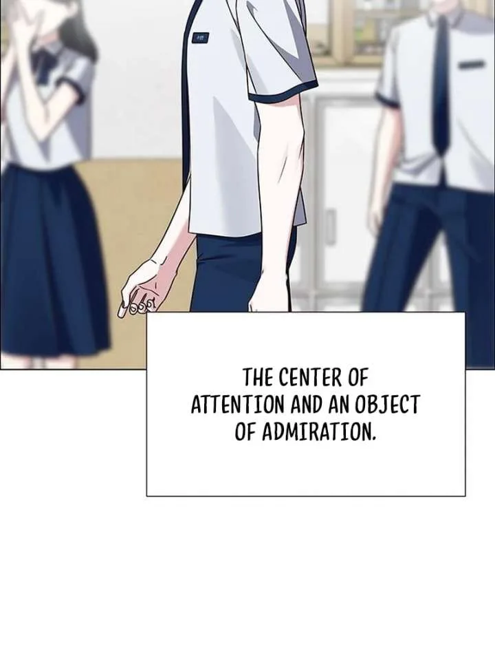 First Confession Chapter 13 page 4