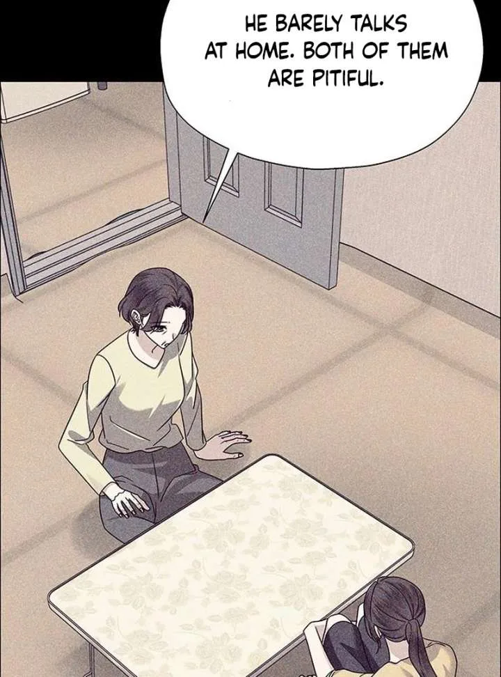 First Confession Chapter 12 page 64