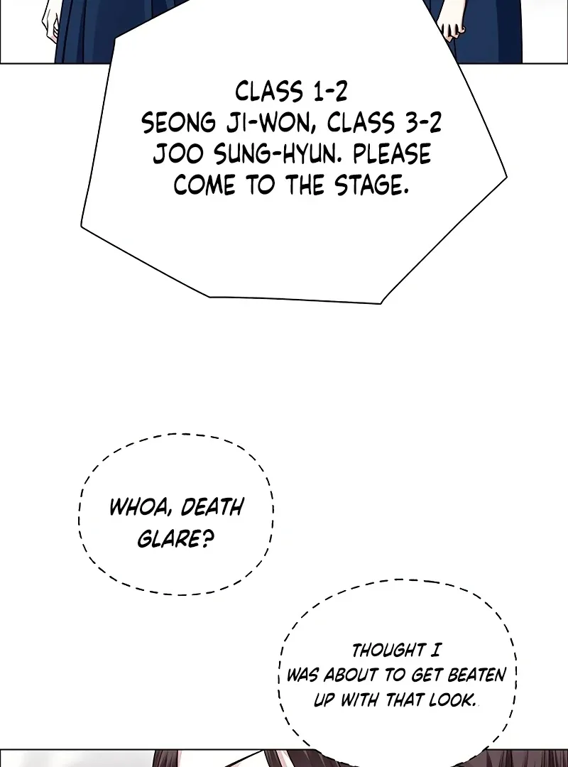 First Confession Chapter 10 page 79