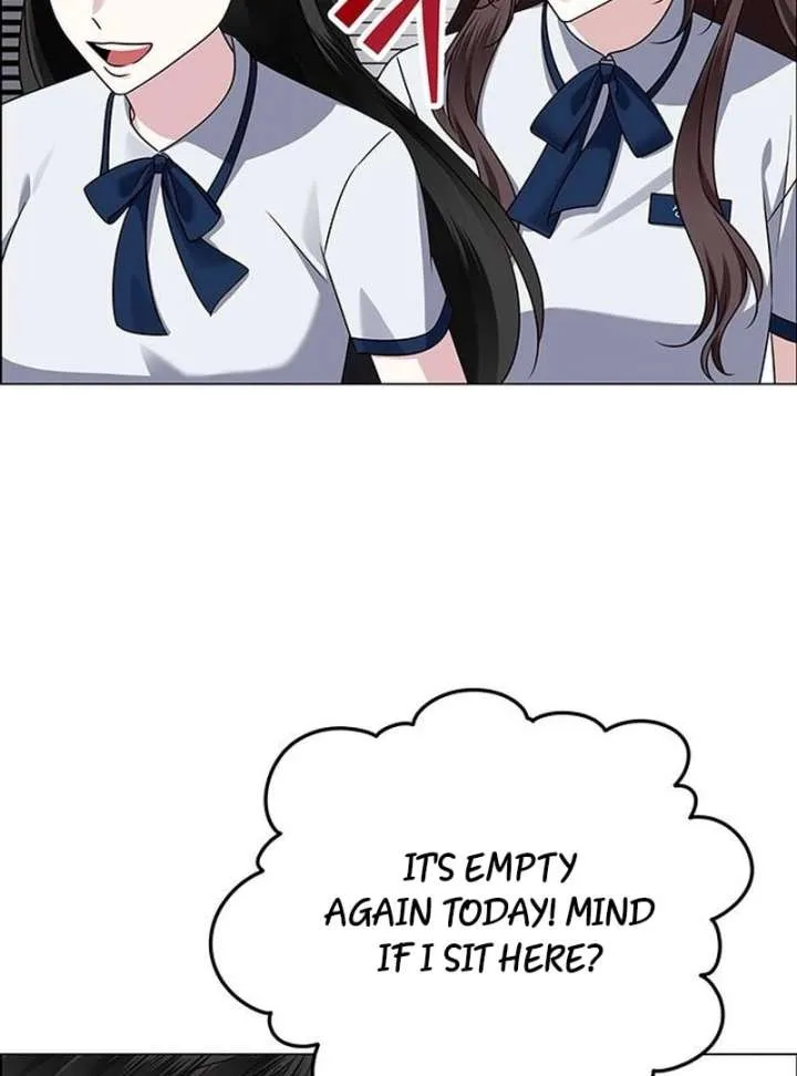 First Confession Chapter 13 page 27