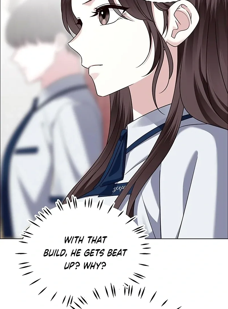 First Confession Chapter 10 page 80